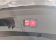 Mercedes-benz GLE 350d 4Matic Coupé Premium TETTO IVA
