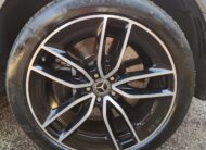 Mercedes-benz GLE 350d 4Matic Coupé Premium TETTO IVA