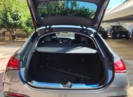 Mercedes-benz GLE 350d 4Matic Coupé Premium TETTO IVA