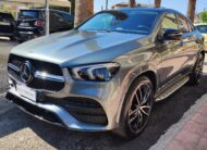 Mercedes-benz GLE 350d 4Matic Coupé Premium TETTO IVA