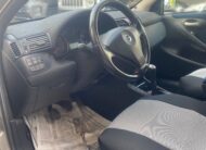 Fiat Stilo 1.9 JTD 3 p. Active 116cv GANCIO