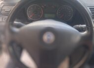 Fiat Stilo 1.9 JTD 3 p. Active 116cv GANCIO