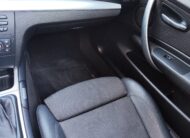 Bmw 123 123d cat 3 p Eletta DPF TETTO 2009
