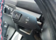 Bmw 123 123d cat 3 p Eletta DPF TETTO 2009
