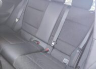 Bmw 123 123d cat 3 p Eletta DPF TETTO 2009