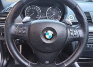 Bmw 123 123d cat 3 p Eletta DPF TETTO 2009