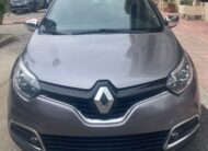 Renault Captur 1.5 dCi 8V 90 CV Start&Stop Energy R-Link NEO 2014