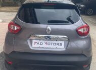 Renault Captur 1.5 dCi 8V 90 CV Start&Stop Energy R-Link NEO 2014