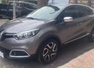 Renault Captur 1.5 dCi 8V 90 CV Start&Stop Energy R-Link NEO 2014