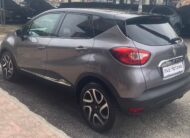 Renault Captur 1.5 dCi 8V 90 CV Start&Stop Energy R-Link NEO 2014