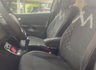 Renault Captur 1.5 dCi 8V 90 CV Start&Stop Energy R-Link NEO 2014