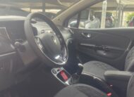 Renault Captur 1.5 dCi 8V 90 CV Start&Stop Energy R-Link NEO 2014