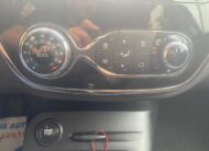 Renault Captur 1.5 dCi 8V 90 CV Start&Stop Energy R-Link NEO 2014