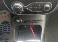 Renault Captur 1.5 dCi 8V 90 CV Start&Stop Energy R-Link NEO 2014