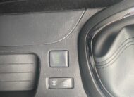 Renault Captur 1.5 dCi 8V 90 CV Start&Stop Energy R-Link NEO 2014