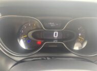 Renault Captur 1.5 dCi 8V 90 CV Start&Stop Energy R-Link NEO 2014