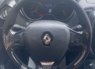 Renault Captur 1.5 dCi 8V 90 CV Start&Stop Energy R-Link NEO 2014