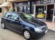 Opel Corsa 1.0i 12V 5 p Comfort NEO 2001