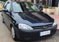 Opel Corsa 1.0i 12V 5 p Comfort NEO 2001