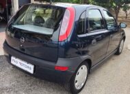 Opel Corsa 1.0i 12V 5 p Comfort NEO 2001