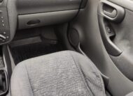 Opel Corsa 1.0i 12V 5 p Comfort NEO 2001