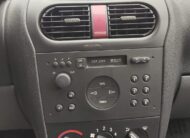 Opel Corsa 1.0i 12V 5 p Comfort NEO 2001