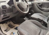 Opel Corsa 1.0i 12V 5 p Comfort NEO 2001