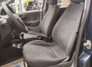 Opel Corsa 1.0i 12V 5 p Comfort NEO 2001