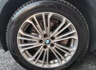 Bmw X3 TETTO xDrive20d Luxury 2020