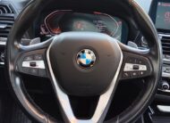 Bmw X3 TETTO xDrive20d Luxury 2020