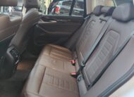 Bmw X3 TETTO xDrive20d Luxury 2020