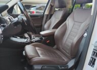 Bmw X3 TETTO xDrive20d Luxury 2020