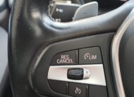 Bmw X3 TETTO xDrive20d Luxury 2020