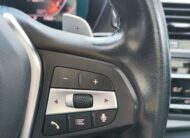 Bmw X3 TETTO xDrive20d Luxury 2020