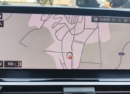 Bmw X3 TETTO xDrive20d Luxury 2020