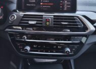 Bmw X3 TETTO xDrive20d Luxury 2020
