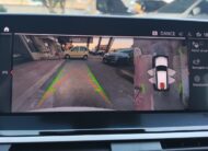 Bmw X3 TETTO xDrive20d Luxury 2020