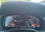 Bmw X3 TETTO xDrive20d Luxury 2020