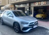 Mercedes-benz GLA 200 AMG Premium IVA 2022
