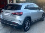 Mercedes-benz GLA 200 AMG Premium IVA 2022