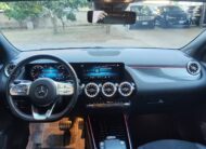 Mercedes-benz GLA 200 AMG Premium IVA 2022