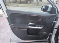 Mercedes-benz GLA 200 AMG Premium IVA 2022
