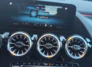 Mercedes-benz GLA 200 AMG Premium IVA 2022