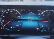 Mercedes-benz GLA 200 AMG Premium IVA 2022