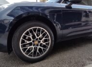 PORSCHE MACAN S 3.0 249cv ANNO 2015