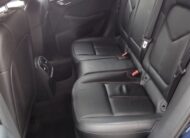 PORSCHE MACAN S 3.0 249cv ANNO 2015
