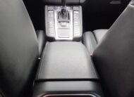 PORSCHE MACAN S 3.0 249cv ANNO 2015