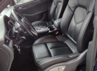 PORSCHE MACAN S 3.0 249cv ANNO 2015