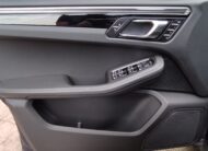 PORSCHE MACAN S 3.0 249cv ANNO 2015