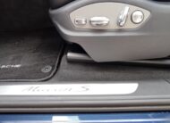 PORSCHE MACAN S 3.0 249cv ANNO 2015
